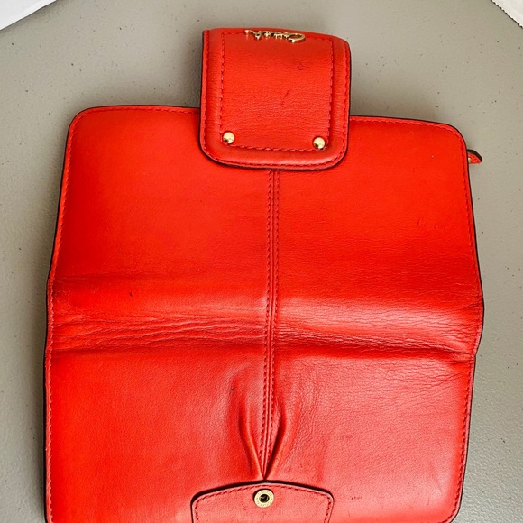 Coach wallet - Picture 10 of 11